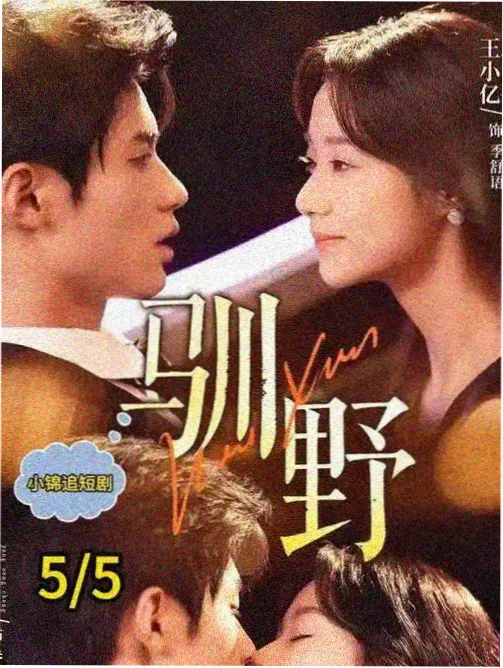 按阅读状态分类体系封面